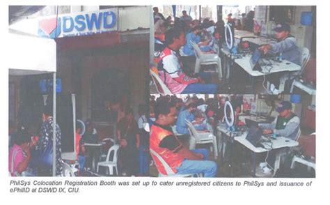 contract of service workers in psa meaning|Department of Social Welfare and Development.